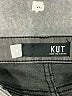 Kut from the Kloth Gray Jeans Size 0 - photo 7