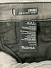 Kut from the Kloth Gray Jeans Size 0 - photo 8
