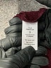 Lush Burgundy Casual Dress Size S - photo 8