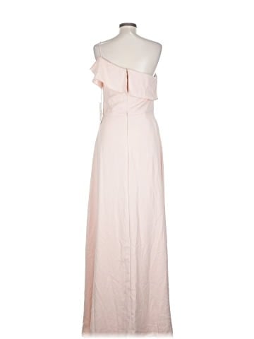 Hayley Paige Occasions Casual Dress (view 2)