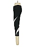 Nike Black Active Pants Size XS - photo 5