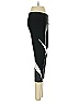 Nike Black Active Pants Size XS - photo 4