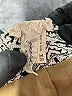 Gimmicks 100% Rayon Paisley Ivory Silver Blazer Size XS - photo 6