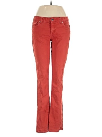 Tommy Hilfiger Jeans (view 1)