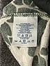 Lands' End Print Ivory Cocktail Dress Size XS - photo 8