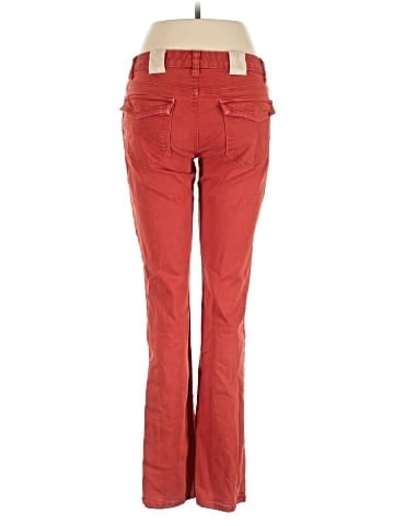 Tommy Hilfiger Jeans (view 2)