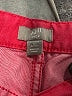 J.Jill Pink Jeans Size 10 (petite) - photo 6