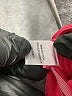 J.Jill Pink Jeans Size 10 (petite) - photo 7