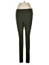 Athleta Green Active Pants Size M - photo 1