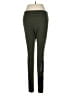 Athleta Green Active Pants Size M - photo 2