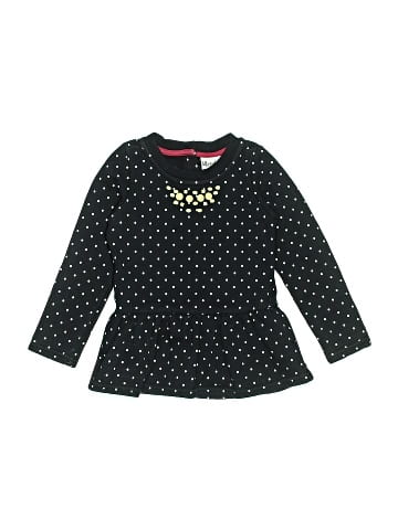 Lilly Wicket Pullover Sweater (view 1)