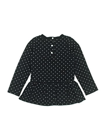 Lilly Wicket Pullover Sweater (view 2)