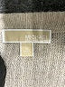 MICHAEL Michael Kors Tan Pullover Sweater Size M - photo 7