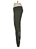 Athleta Green Active Pants Size M - photo 5