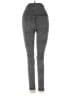 Lululemon Athletica Graphic Gray Active Pants Size 2 - photo 2