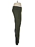 Athleta Green Active Pants Size M - photo 4