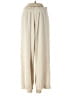 Lulus Chevron-herringbone Ivory Casual Pants Size S - photo 1