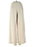Lulus Chevron-herringbone Ivory Casual Pants Size S - photo 2