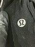 Lululemon Athletica Black Active Tank Size 0 - photo 7