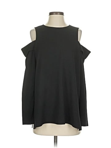 Tibi Sleeveless Top (view 1)