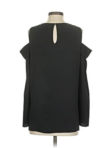 Tibi Sleeveless Top (view 2)