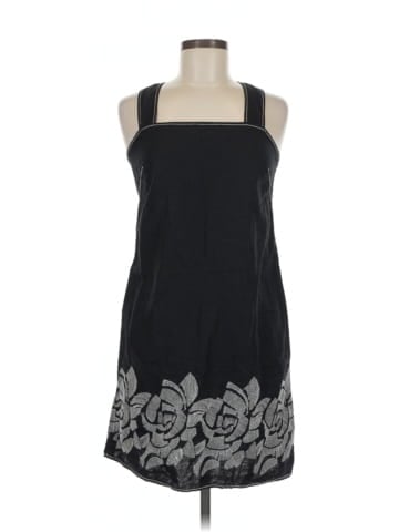 Max Studio Cocktail Dress (view 1)