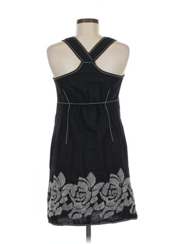 Max Studio Cocktail Dress (view 2)