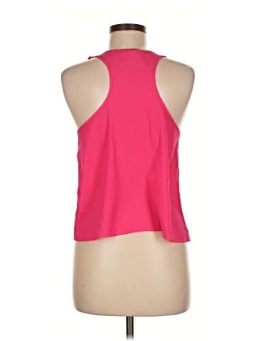 Clothing Co. Tank Top (view 2)