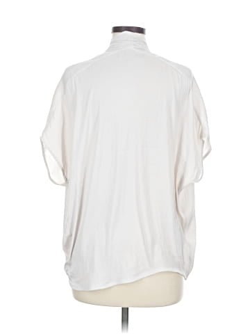 Philosophy Republic Clothing Kimono (view 2)