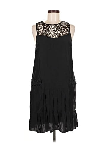 Rag & Bone Cocktail Dress (view 1)