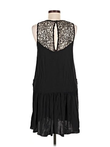 Rag & Bone Cocktail Dress (view 2)