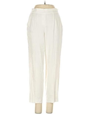 Babaton Dress Pants (view 1)