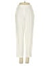Babaton Ivory Dress Pants Size 00 - photo 1