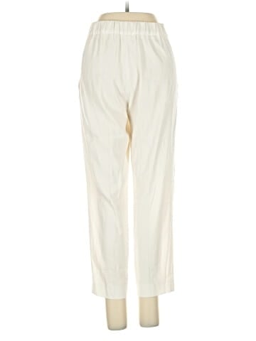 Babaton Dress Pants (view 2)
