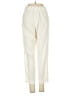 Babaton Ivory Dress Pants Size 00 - photo 2