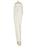 Babaton Ivory Dress Pants Size 00 - photo 5