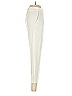 Babaton Ivory Dress Pants Size 00 - photo 4