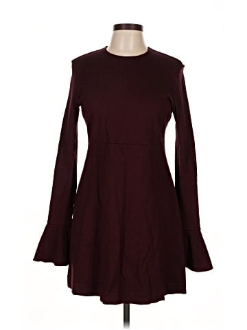 McQ Alexander McQueen Casual Dress (view 1)