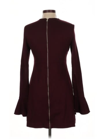 McQ Alexander McQueen Casual Dress (view 2)