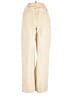 Wilfred Free Tan Jeans Size 00 - photo 1