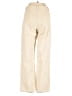 Wilfred Free Tan Jeans Size 00 - photo 2