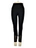 Lululemon Athletica Black Active Pants Size 4 - photo 1