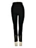 Lululemon Athletica Black Active Pants Size 4 - photo 2