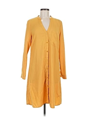 Just Fab Casual Dress (view 1)