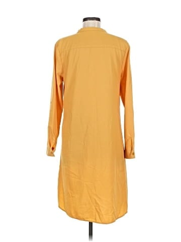 Just Fab Casual Dress (view 2)