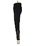 Lululemon Athletica Black Active Pants Size 4 - photo 5