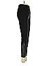 Lululemon Athletica Black Active Pants Size 4 - photo 4