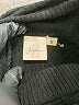 Assorted Brands Black Casual Dress Size S - photo 6