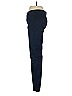 MNG Blue Casual Pants Size 6 - photo 5
