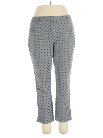 7th Avenue Design Studio New York & Company Casual Pants (view 1)